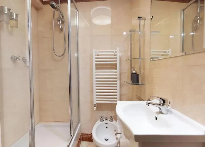 Classbnb - Luxury In Milan's Fashion District - 5 Min From Galleria Vittorio Emanuele Ii Lejlighed *