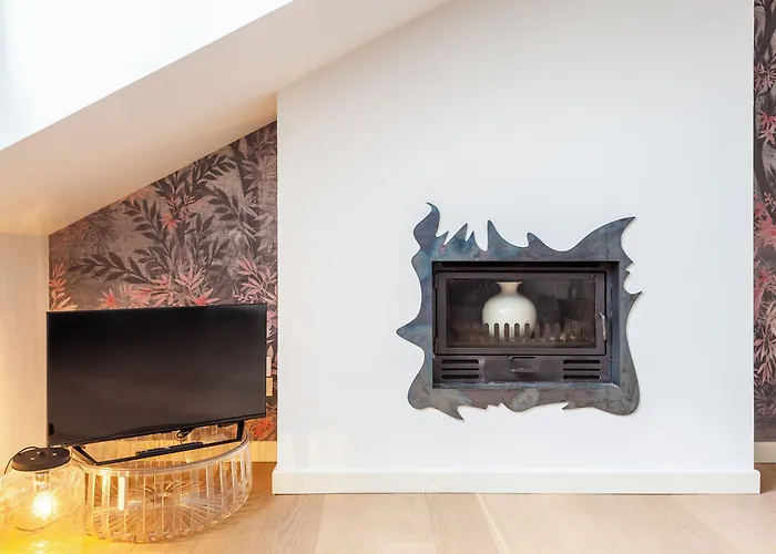 Apartman Easyhomes-san Marco *