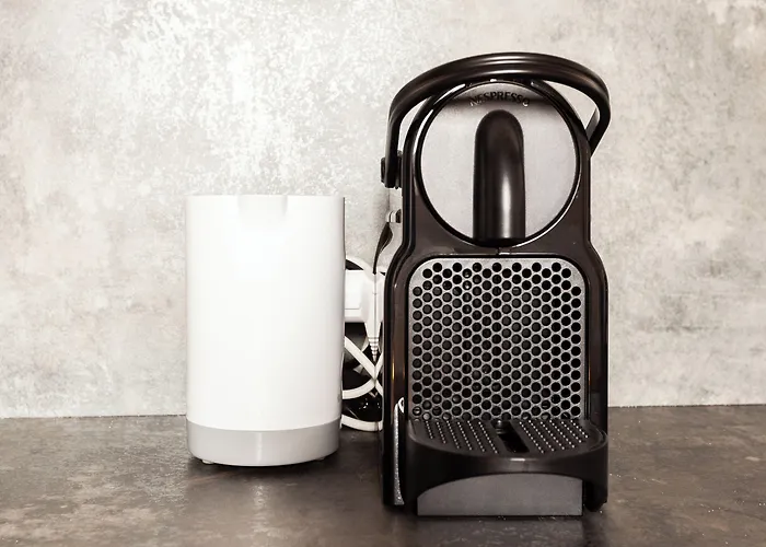 Easyhomes-san Marco * Milánó