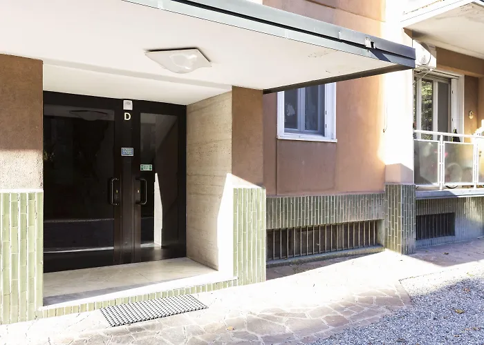 Gattamelata Fiera * Milan