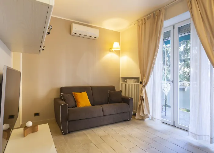 Gattamelata Fiera Milan