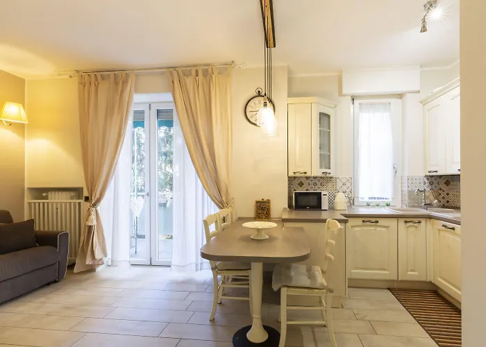 Gattamelata Fiera * Milan