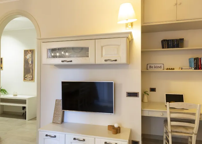 Gattamelata Fiera Milan