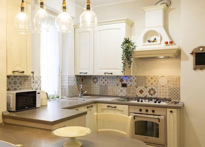 Gattamelata Fiera * Milan