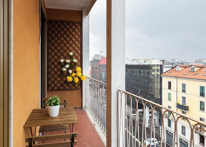 Brenta Floor - Mm3 Yellow Line *