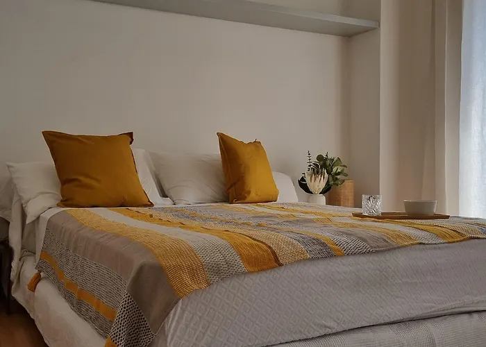 Easylife- - Barnaba 30 - Porta Vittoria