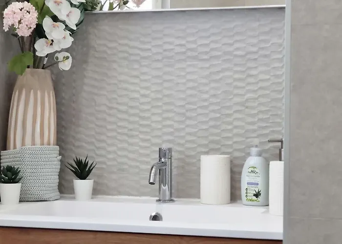 Easylife- - Barnaba 30 - Porta Vittoria Lejlighed *