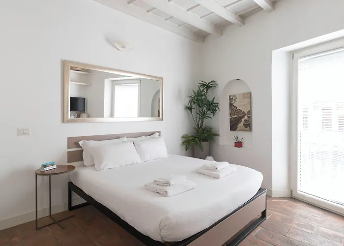 Italianway - Argelati 2 *