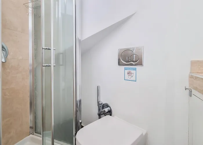 Italianway - Argelati 2