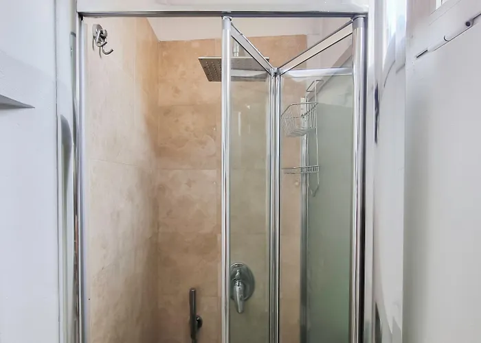 Italianway - Argelati 2