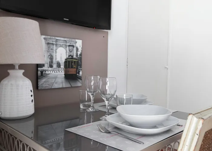 Italianway - Argelati 2