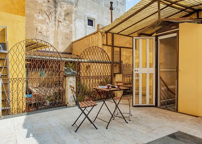 Italianway Easy - Paisiello 4 B Apartment Milan