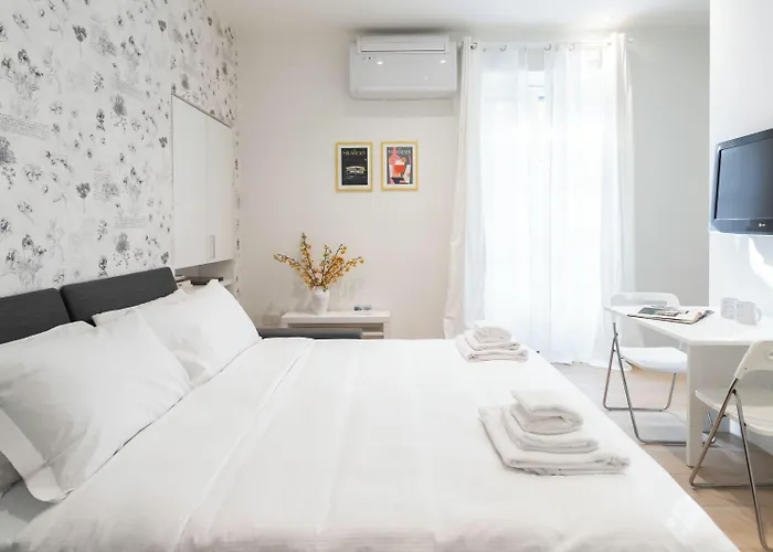 Italianway Easy - Melzo 24