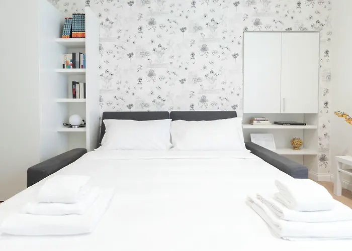 Italianway Easy - Melzo 24 *