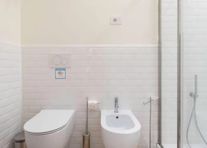 Italianway Easy - Melzo 24 *