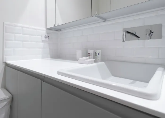 Italianway Easy - Melzo 24