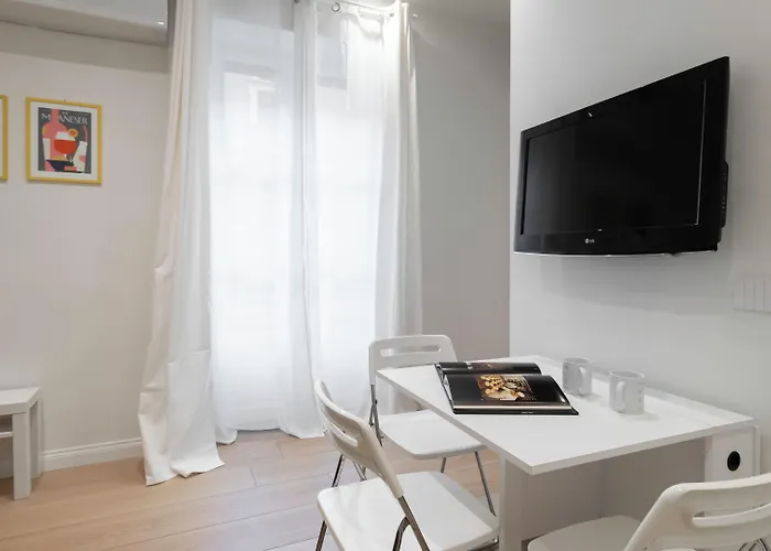 Italianway Easy - Melzo 24 *