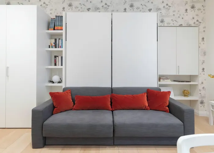 Italianway Easy - Melzo 24