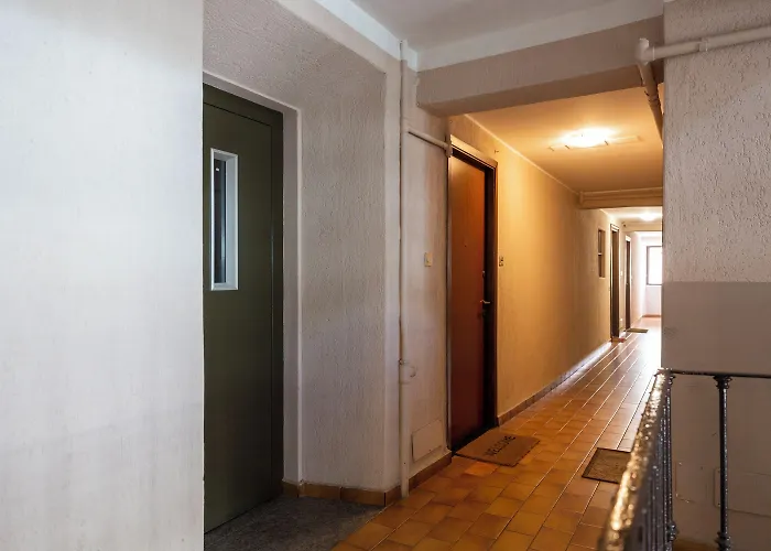 Forcella Fashion District * Milano