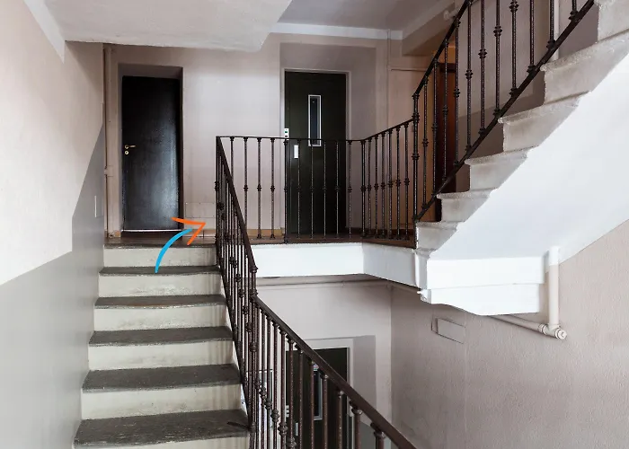 Forcella Fashion District