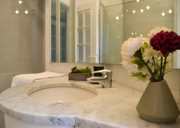 Joivy Lovely For 4 Next To Bus And Metro Station * Milan