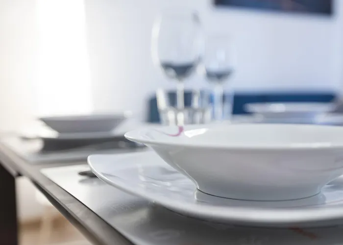 Apartmán Italianway Comfort - Brenta 9 Milán
