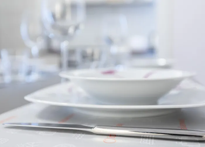 Italianway Comfort - Brenta 9 Διαμέρισμα