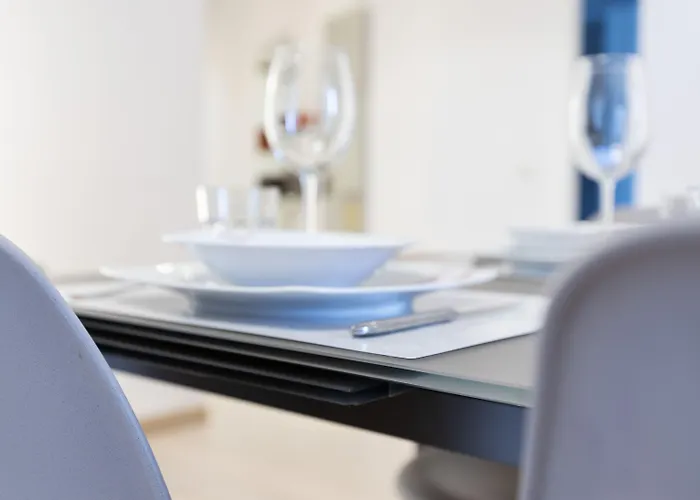 Διαμέρισμα Italianway Comfort - Brenta 9 Μιλάνο