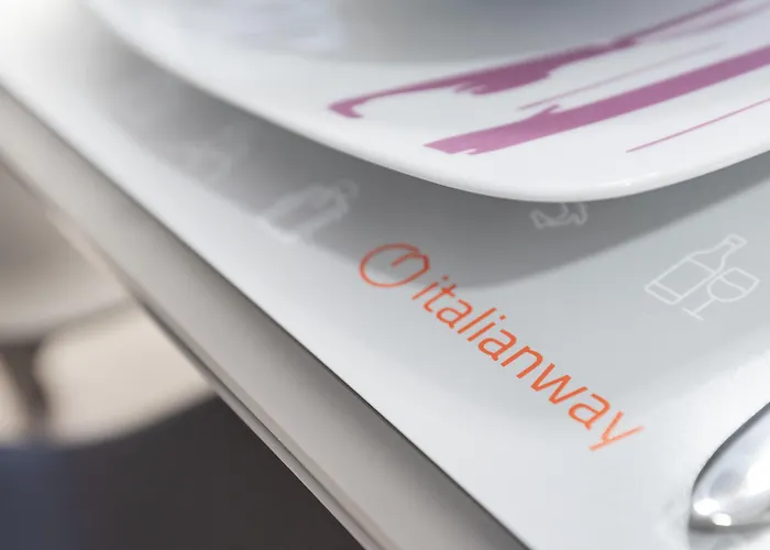 Italianway Comfort - Brenta 9 Διαμέρισμα Μιλάνο