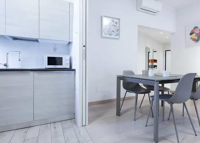 Italianway Comfort - Brenta 9