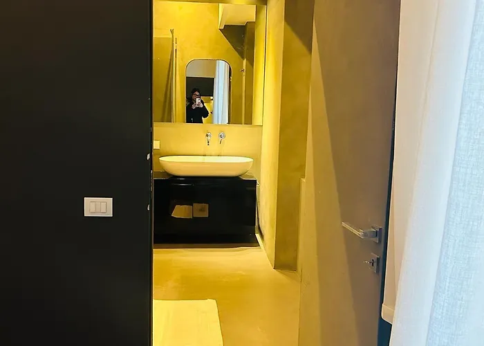 Boutique מילאנו