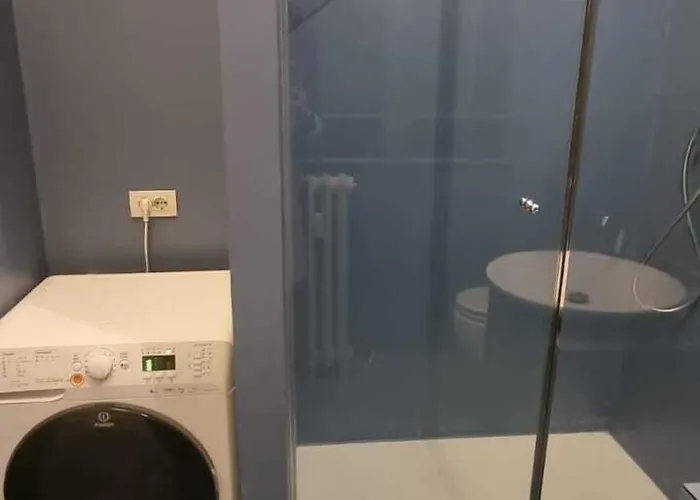 Boutique Hostel