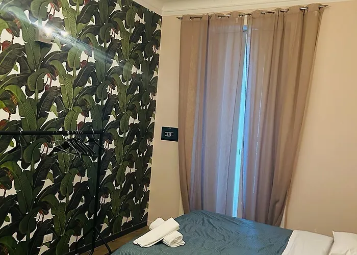 Boutique מילאנו