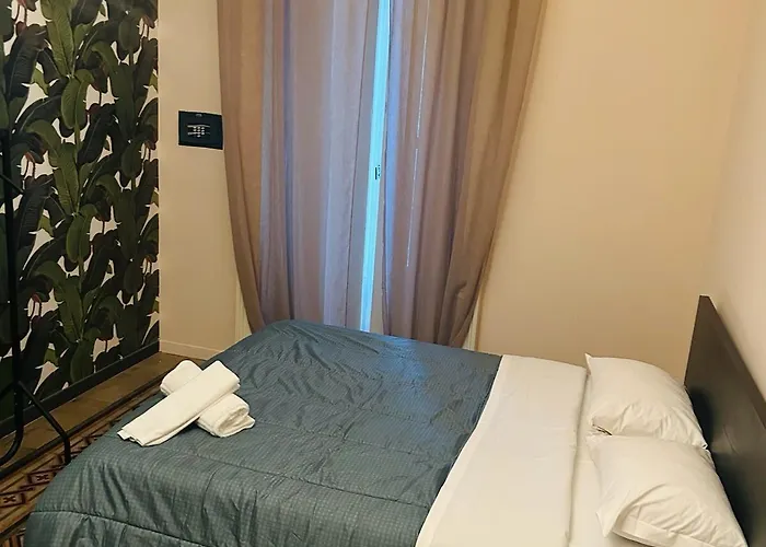 אכסניה Boutique