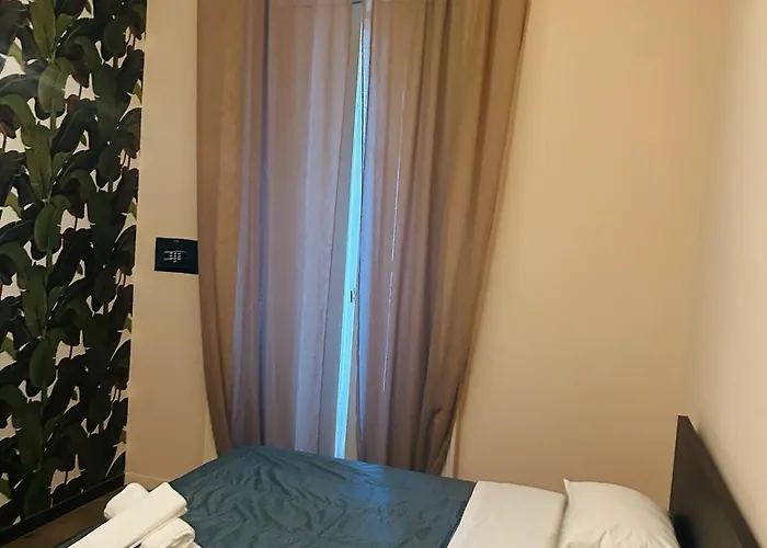 Hostel Boutique