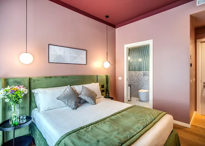 Sheva Boutique Milano