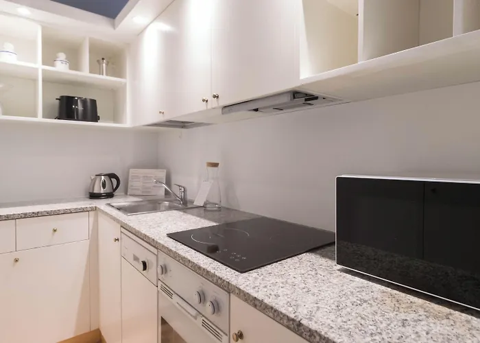 Italianway Easy - Rasori 9 Апартаменты