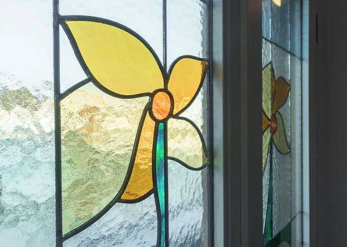 Italianway Easy - Rasori 9 *