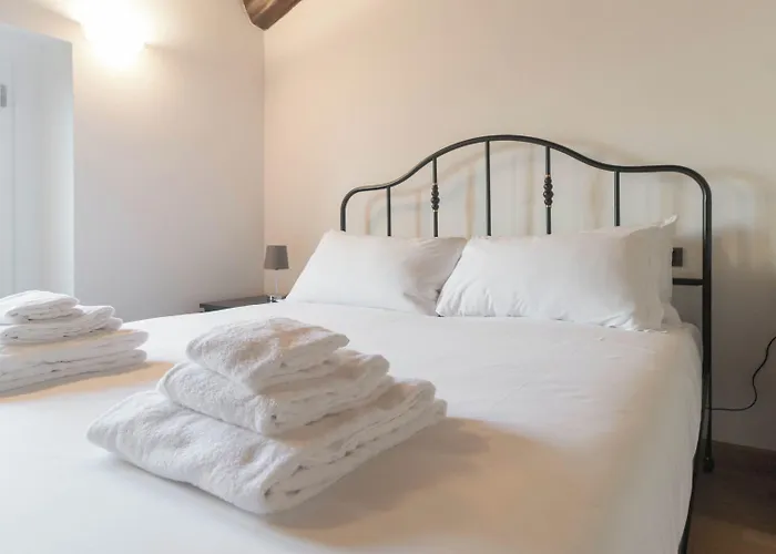 Italianway Easy - Rasori 9 * Милан