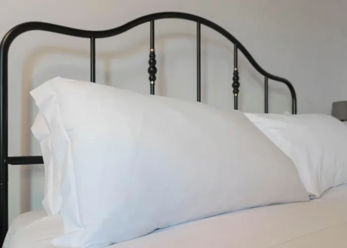 Apartment Italianway Easy - Rasori 9 *