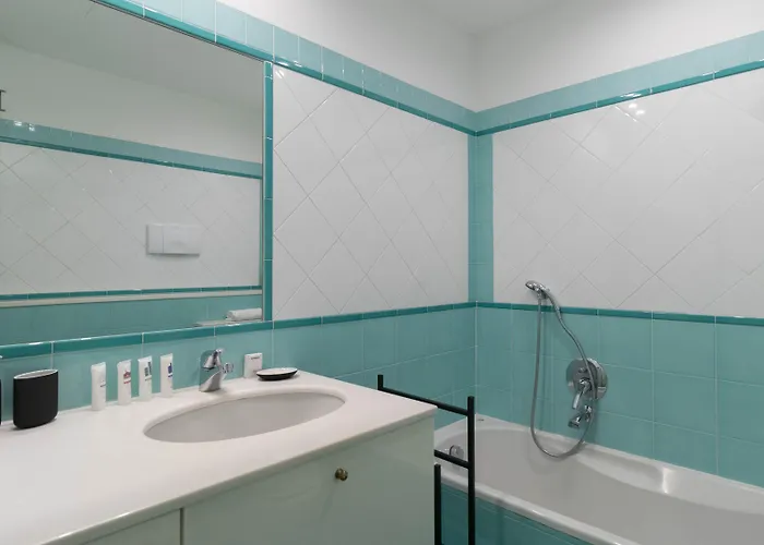 Italianway Easy - Rasori 9 *