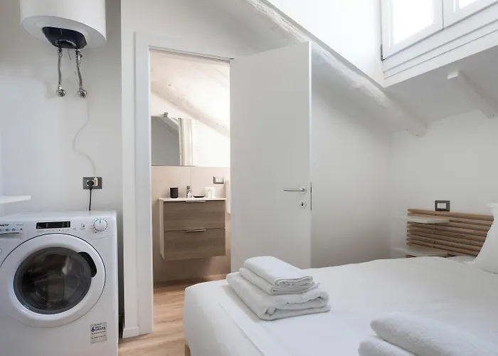 Italianway Easy - Panfilo Castaldi 29