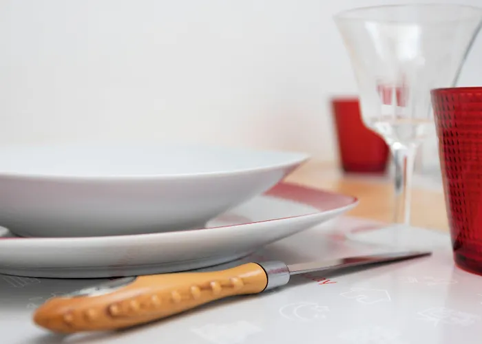 Italianway Easy - Panfilo Castaldi 29 *