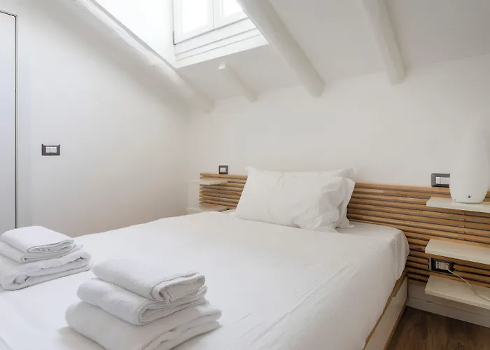 Italianway Easy - Panfilo Castaldi 29