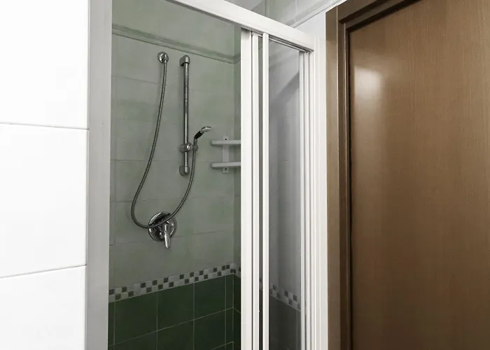 Italianway Easy - Tadino 13 B דירה מילאנו