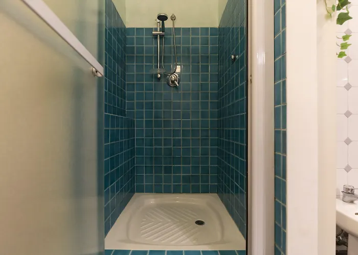 Quattro Dimore - Centro Storico Appartamento