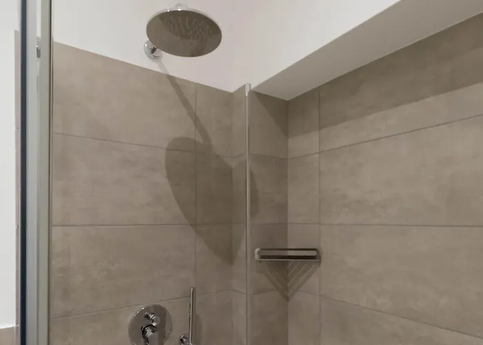 Italianway Comfort - Buenos Aires 65 C *