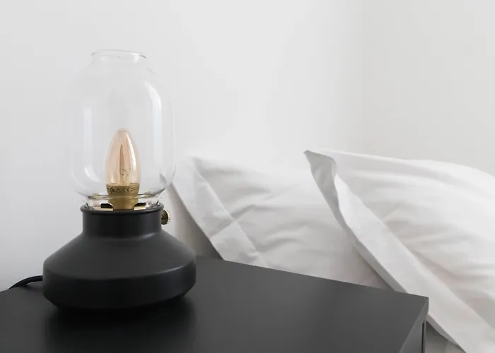 Italianway Comfort - Buenos Aires 65 C *