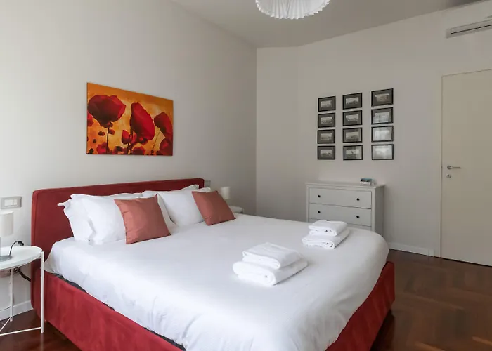 Italianway Easy - Plinio 64 *