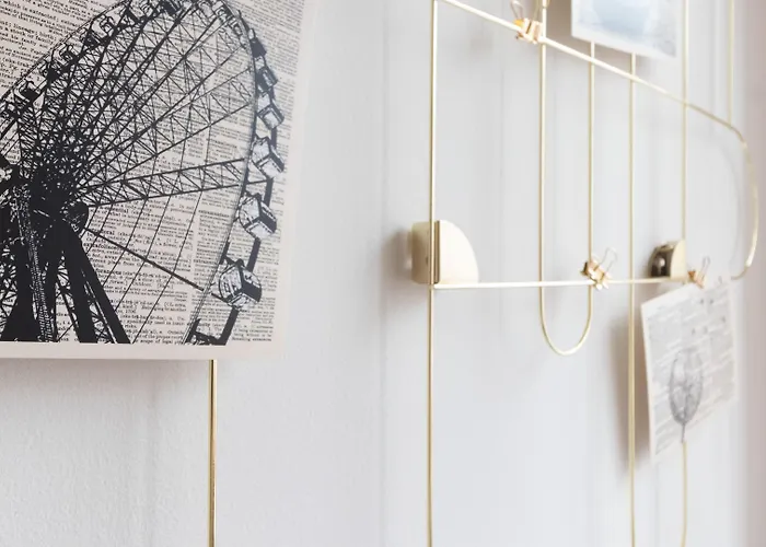 Italianway Easy - Plinio 64